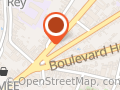 Nalvom Expertise Castres