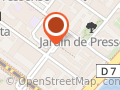 PAIDOU Ampère PAIDOU