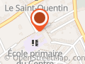 Ecole primaire