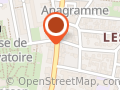 La Boulangerie Bio selon République