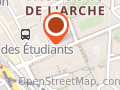 Romain Delattre architecte