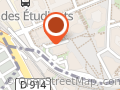 Nexans France