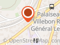 ASH-Loc - Gestion et maintenance de parc informatique TPE - PME