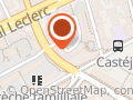 École Maternelle Publique Casteja