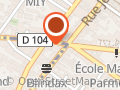 BELLE VUE Opticiens