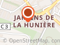 Hocante Mélanie