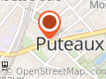 Raphael Piquart
