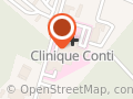 Hipnosis / Clinique CONTI