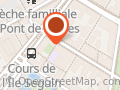 BePark - Parking 83 Rue Marcel Bontemps
