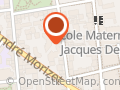 Raphaël RANISIO Notaire (S.e.l.a.s Optimo Jure)