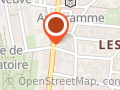 P.o.l - Peinture Outillage Location