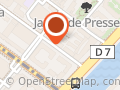 CAPTEA CONSEIL