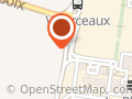Avanex France