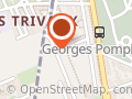 Gyck Securite Privee