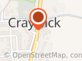 Mairie de Craywick