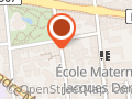 Agence Immobilière Boulogne - Agence des Champs Elysées