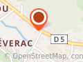 PFT BOIS OCCITANIE