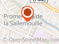 École Maternelle Publique l Etang Neuf