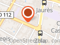 Grèzes Désiré