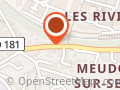 Le 24 Meudon