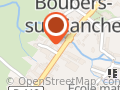 Ma Petite Boucherie à Boubers sur canche
