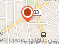 Greengourmet® Boulogne