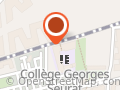 Collège Georges Seurat