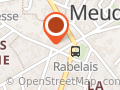 Pressing Rabelais