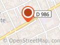 Docteur Sophie Cadé