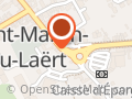 LECLERC Michel