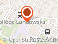 Collège Wanda Landowska
