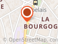 CPTS de Meudon