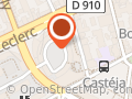 Kelrecrutement