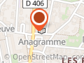 Anagramme Meudon