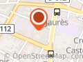 Croguennec Yves-Marie