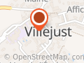 Association des Parents d'élèves de Villejust APE