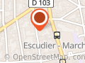 Family Sphere Boulogne Billancourt
