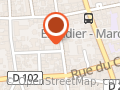 Atelier 31
