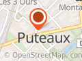 Le Central
