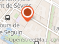 Copie Fauris Gaudin (SCM)