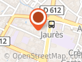 S.t Informatique