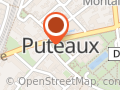 Détrad SA