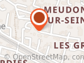 ARCUEIL RESTAURATION