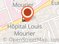 Activités Nouvelles Graland