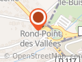 LES TOITS DUPONT ET DUPONT - Père et Fils - COUVREUR 91