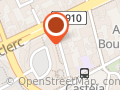 Open Sky International - Ecole internationale bilingue, Maternelle, Primaire, Collège et Lycée