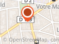 Descamps