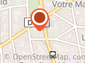 Agence immobilière FREDeLION – Boulogne