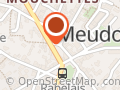 Meudon Bien Etre
