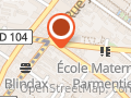 Centre Esthétique & Épilation Laser - Elase Neuilly